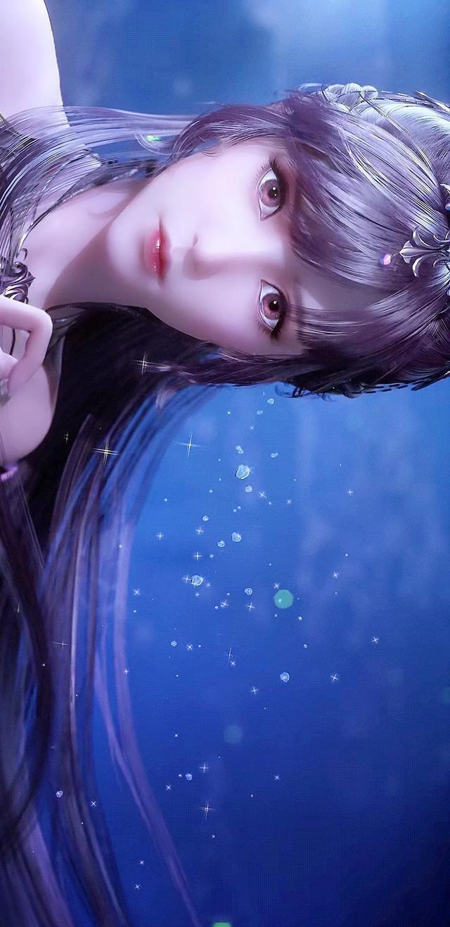 王的隐藏画师